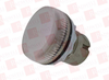 Pilot Light - 956539 - Radwell International