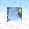 Networking Router - 115715461 - Radwell International