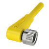 BALF Sensor Cordsets - BCC055E - Galco Industrial Electronics