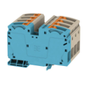 Din Rail, Channel - 281-2552130000-ND - DigiKey