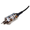 Pressure Sensors, Transducers - Industrial - 5555-17351-ND - DigiKey