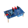 Evaluation and Demonstration Boards and Kits - 448-EVALPSDPMAINTOBO1-ND - DigiKey