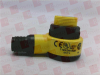 Photoelectric - 3185925 - Radwell International