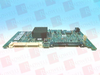 PC Board PLC/Add-On Board - 99282091 - Radwell International