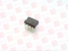Optoisolator IC - 72631781 - Radwell International