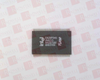 Memory IC - 127339055 - Radwell International