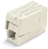 Lighting connector - 224-112 - WAGO