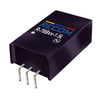 Integrated Circuits (ICs) - Audio Special Purpose - Win Source Electronics