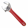 Wrenches - K638-ND - DigiKey