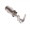 Circular Connector Contacts - 17-962956-1TR-ND - DigiKey