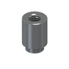 Board Spacers, Standoffs - 36-4883DKR-ND - DigiKey