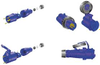 Plug/Receptacle - Radwell International