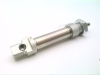 Pneumatic Cylinder - Radwell International