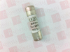 Fuse - Radwell International