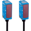 Photoelectric, Industrial - 1882-1140383-ND - DigiKey