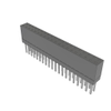 Headers, Receptacles, Female Sockets - 612-ESW-120-13-T-D-ND - DigiKey