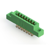 Edgeboard Connectors - 151-305-014-555-204-ND - DigiKey