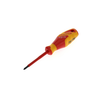 Screw and Nut Drivers - 2128-VDE2160PH1-ND - DigiKey