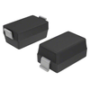 Single Diodes -- 1N4148W-E3-08 - Image