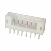 Headers, Male Pins - B8B-PH-K-S - ODG (Origin Data Global)