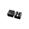 Power Distribution Switches, Load Drivers - TPS22992RXPR - ODG (Origin Data Global)