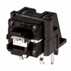 Tactile Switches -- ITS23FR2ST - Image
