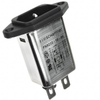 Power Entry Modules (PEM) - FN9233-10-06 - ODG (Origin Data Global)