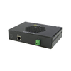 Miscellaneous - 06004584 - ODG (Origin Data Global)