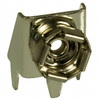 Battery Holders, Clips, Contacts - BSPCF - ODG (Origin Data Global)