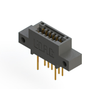 Edgeboard Connectors - 151-895-012-523-512-ND - DigiKey