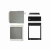 Memory Connector Accessories - 478-4690-ND - DigiKey
