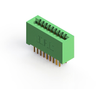 Edgeboard Connectors - 151-342-018-540-201-ND - DigiKey