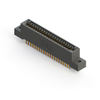 Edgeboard Connectors - 151-395-042-540-202-ND - DigiKey