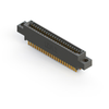 Edgeboard Connectors - 151-895-046-544-807-ND - DigiKey