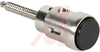 BDG POST 2804-103 SPR TYPE - 70209817 - Allied Electronics, Inc.