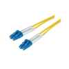Fiber Optic Cables - 5073-SFODLC-CL-01-ND - DigiKey