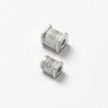 Two Terminal Mini Gas Plasma Arresters -- CG7230MS