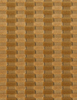 Pillow Plush Fabric - 5088/02 - Pollack