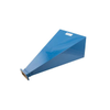 RF Antennas - 6099-PE9860B-20-ND - DigiKey