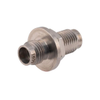 Coaxial Connector (RF) Adapters - 6099-PE91639-ND - DigiKey