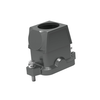 Heavy Duty Connector Housings, Hoods, Bases - A134310-ND - DigiKey