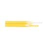 Fiber Optic Cables - 5073-FOB-2F2DSMR-500M-ND - DigiKey