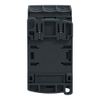 Contactors - 4008-LC1D256M7-ND - DigiKey