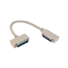 D-Sub Cables - 5073-CSMNRA25-2MM-1-ND - DigiKey