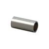 Coaxial Connector (RF) Accessories -- WM25510-ND