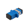 Fiber Optic Attenuators -- 5073-FOATSC-55-20D-ND - Image