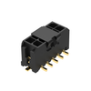 Headers, Male Pins - 664-G881MA10122S1EUTR-ND - DigiKey