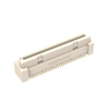 Arrays, Edge Type, Mezzanine (Board to Board) - 664-G832MC030605322HRTR-ND - DigiKey