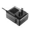 AC DC Desktop, Wall Power Adapters - 6032-UV313-0913-ND - DigiKey