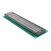 Vacuum Fluorescent (VFD) - 286-1084-ND - DigiKey